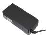 Acer Aopen 27HC5RZa Original Netzteil 48,0 Watt eckige Bauform (5,5/2,2)
