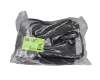 Acer Aopen 27HC5RZa Original Netzteil 48,0 Watt eckige Bauform (5,5/2,2)