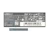 Acer Aspire (C24-766) Original Netzteil 65,0 Watt