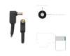 Acer Aspire (Z1-623) Original Netzteil 65,0 Watt