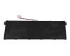 Acer Aspire 1 (A114-32) Original Akku 37Wh 7,6V (AP16M4J)