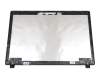 Acer Aspire 1 (A114-32) Original Displaydeckel 35,6cm (14 Zoll) schwarz