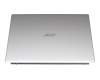 Acer Aspire 1 (A115-32) Original Displaydeckel 39,6cm (15,6 Zoll) silber