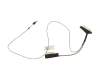 Acer Aspire 1 (A115-32) Original Displaykabel LED eDP 30-Pin