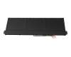 Acer Aspire 14 (A14-51GM) Original Akku 53,05Wh