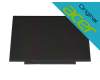 Acer Aspire 15 (A15-51M) Original IPS Display (2560x1440) matt 60Hz (QHD-40Pin)