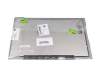 Acer Aspire 15 (A15-51M) Original IPS Display (2560x1440) matt 60Hz (QHD-40Pin)