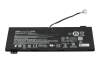 Acer Aspire 15 (A3D15-71GM) Original Akku 57,48Wh (AP21D8M)