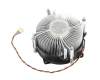 Acer Aspire 16 (A16-61M) Original CPU-Lüfter inkl. Kühler 95W TDP