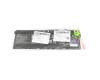 Acer Aspire 16 (A16-71GM) Original Akku 53Wh