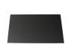 Acer Aspire 16 (A16-71GM) Original IPS Display (1920x1200) matt 60Hz