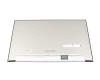 Acer Aspire 16 (A16-71GM) Original IPS Display (1920x1200) matt 60Hz