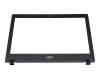 Acer Aspire 3 (A314-21) Original Displayrahmen 35,6cm (14 Zoll) schwarz