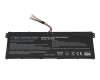 Acer Aspire 3 (A314-22) Replacement Akku 50Wh 11,55V (Typ AP18C8K)