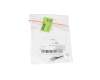 Acer Aspire 3 (A314-23M) Original Stromversorgungsbuchse inkl. Kabel
