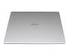 Acer Aspire 3 (A315-23) Original Displaydeckel 39,6cm (15,6 Zoll) silber (für Sharp Displays)