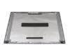 Acer Aspire 3 (A315-23) Original Displaydeckel 39,6cm (15,6 Zoll) silber (für Sharp Displays)