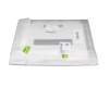 Acer Aspire 3 (A315-23) Original Displaydeckel 39,6cm (15,6 Zoll) silber (für Sharp Displays)