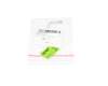 Acer Aspire 3 (A315-23G) Original Flachbandkabel (FFC) zum Touchpad