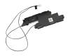 Acer Aspire 3 (A315-32) Original Lautsprecher (links + rechts)