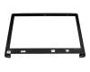 Acer Aspire 3 (A315-33) Original Displayrahmen 39,6cm (15,6 Zoll) schwarz