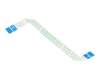 Acer Aspire 3 (A315-33) Original Flachbandkabel (FFC) zum Touchpad
