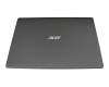 Acer Aspire 3 (A315-34) Original Displaydeckel 39,6cm (15,6 Zoll) schwarz