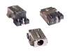 Acer Aspire 3 (A315-35) Original Stromversorgungsbuchse 3,0/1,1mm 3PIN