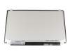 Acer Aspire 3 (A315-41G) Original IPS Display (1920x1080) matt 60Hz