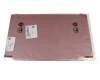 Acer Aspire 3 (A315-41G) Original TN Display (1920x1080) matt 60Hz