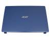Acer Aspire 3 (A315-42) Original Displaydeckel 39,6cm (15,6 Zoll) blau