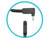 Acer Aspire 3 (A315-43) Original Netzteil 45,0 Watt