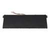 Acer Aspire 3 (A315-510P) Original Akku 41Wh 11,55V (AP19B5K)