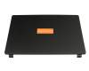 Acer Aspire 3 (A315-54) Displaydeckel 39,6cm (15,6 Zoll) schwarz