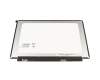 Acer Aspire 3 (A315-54K) Original TN Display (1366x768) matt 60Hz