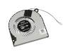 Acer Aspire 3 (A315-55G) Original CPU-Lüfter