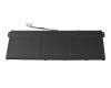 Acer Aspire 3 (A315-56) Original Akku 50,29Wh 11,25V (AP18C8K)