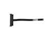 Acer Aspire 3 (A315-56) Original Festplatten-Adapter für den 1. Festplatten Schacht