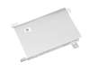 Acer Aspire 3 (A315-56) Original Festplatten-Einbaurahmen für den 1. Festplatten Schacht