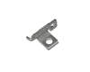 Acer Aspire 3 (A317-32) ODD Bracket/Laufwerkshalterung