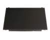 Acer Aspire 3 (A317-32) Original IPS Display (1920x1080) matt 60Hz