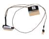 Acer Aspire 3 (A317-33) Original Displaykabel LED 30-Pin