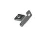 Acer Aspire 3 (A317-51K) original ODD Bracket/Laufwerkshalterung