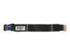 Acer Aspire 3 (A317-51KG) Original Flachbandkabel (FFC) zur ODD Platine