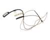 Acer Aspire 3 (A317-52) Original Displaykabel LED 30-Pin (15\"; 40cm)