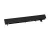 Acer Aspire 3 (A317-52) Original Laufwerksblende (schwarz)