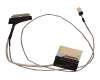 Acer Aspire 3 (A317-53) Original Displaykabel LED 30-Pin