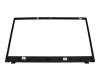 Acer Aspire 3 (A317-53) Original Displayrahmen 43,9cm (17,3 Zoll) schwarz