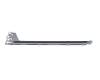 Acer Aspire 3 (A317-53G) Original Display-Bracket rechts