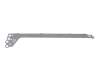 Acer Aspire 3 (A317-53G) Original Display-Bracket rechts